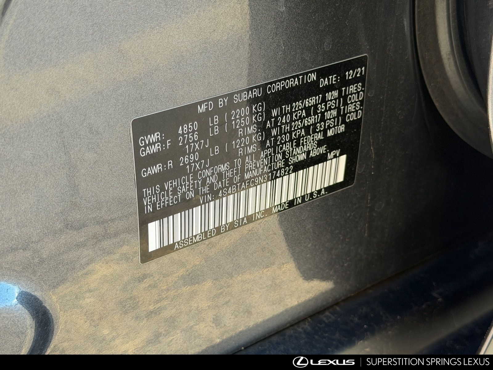 Photo 30