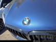 2022 BMW X5 sDrive40i SUV
