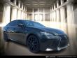 2020 LEXUS GS 350 F SPORT Sedan
