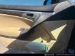 2008 Acura TL 3.2 Sedan