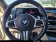 2024 BMW X6 M60i SUV