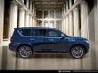 2021 INFINITI QX80 SENSORY SUV