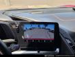 2021 Chevrolet Corvette Stingray 3LT Convertible