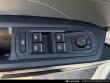 2023 Volkswagen Atlas 2.0T SE w/Technology SUV