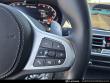 2022 BMW X7 M50i SUV