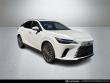2023 LEXUS RX 350 Premium Plus SUV