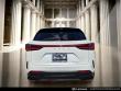 2025 LEXUS NX 350h Premium SUV