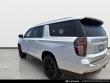 2021 Chevrolet Tahoe Premier SUV