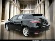 2016 LEXUS CT 200h Hatchback