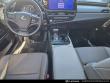 2025 LEXUS ES 300h Base Sedan
