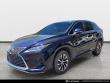 2020 LEXUS RX 350 SUV