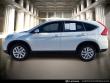 2015 Honda CR-V EX FWD SUV