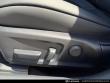2025 LEXUS IS 350 F SPORT Sedan