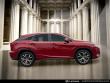 2021 LEXUS RX 350 SUV