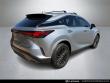 2024 LEXUS RX 350 Premium SUV