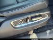 2019 Acura MDX 3.5L Tech Pkg SUV