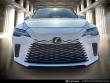 2025 LEXUS RX 350 Premium Plus SUV