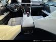 2022 LEXUS RX 350 SUV