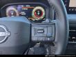 2025 Nissan Rogue SL SUV