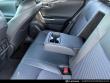 2019 Toyota RAV4 Hybrid XSE SUV