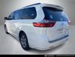 2020 Toyota Sienna LE 8 Passenger Van