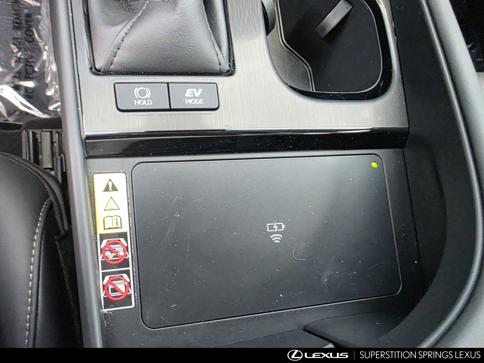 Photo 23