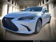 2023 LEXUS ES 300h Ultra Luxury Sedan