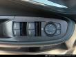 2026 Buick Encore GX Preferred SUV