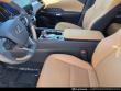 2024 LEXUS RX 350 Premium Plus SUV