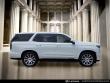 2024 CADILLAC Escalade Premium Luxury Platinum SUV