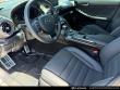 2025 LEXUS IS 350 F SPORT Sedan