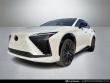 2023 LEXUS RZ 450e SUV