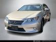 2015 LEXUS ES 350 Sedan