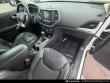 2018 Jeep Cherokee Latitude Plus FWD SUV