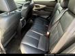 2018 Nissan Murano Platinum SUV