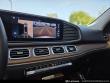 2024 Mercedes-Benz GLE 350 4MATIC SUV