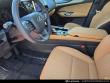 2025 LEXUS NX 250 SUV