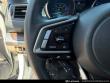 2018 Subaru Outback 3.6R Limited SUV