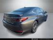 2024 LEXUS ES 300h Sedan