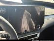 2024 LEXUS RX 500h F SPORT Performance SUV