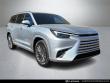 2026 LEXUS TX 350 Base SUV