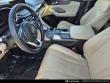 2022 Acura MDX SH-AWD with Advance Package SUV