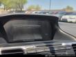 2014 Honda Accord LX Sedan
