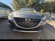 2015 Mazda Mazda3 i Grand Touring Sedan