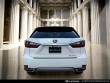 2021 LEXUS RX 350 SUV