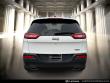 2018 Jeep Cherokee Latitude Plus FWD SUV