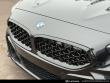 2020 BMW Z4 sDrive 30i Convertible