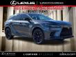 2024 LEXUS RX 500h F SPORT Performance SUV