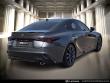 2021 LEXUS IS 350 F SPORT Sedan