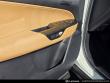 2025 LEXUS NX 350 Premium SUV